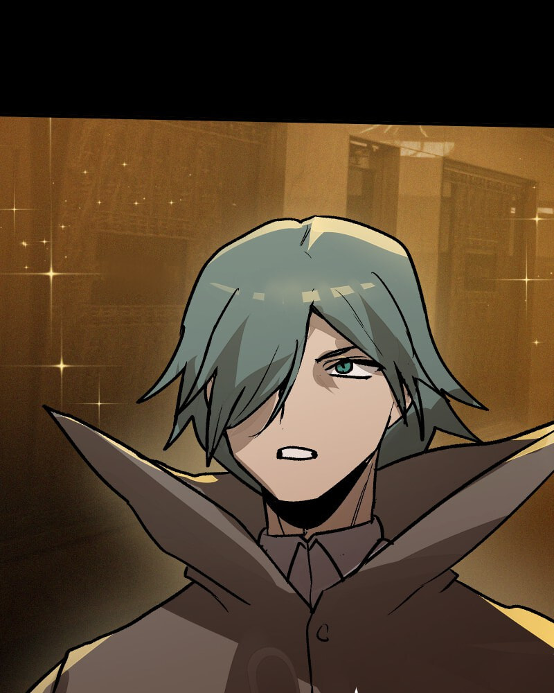 Read Key chapter 75 image 7 on Lezhin