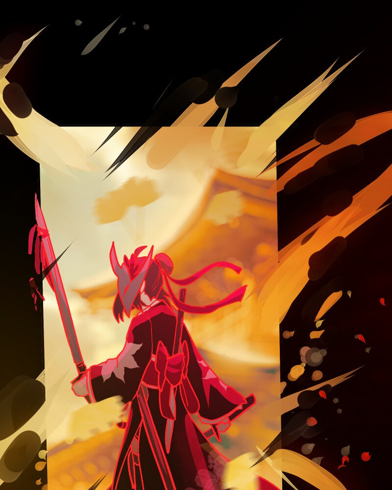 Read Key chapter 75 image 71 on Lezhin