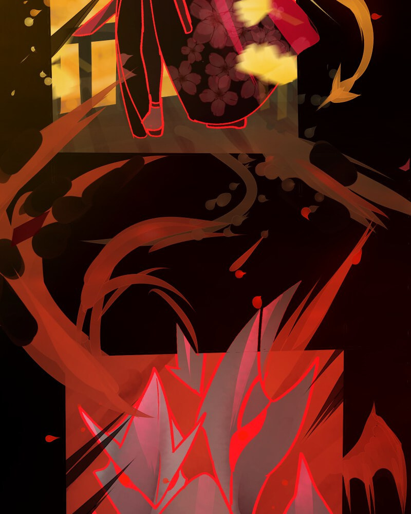 Read Key chapter 75 image 72 on Lezhin