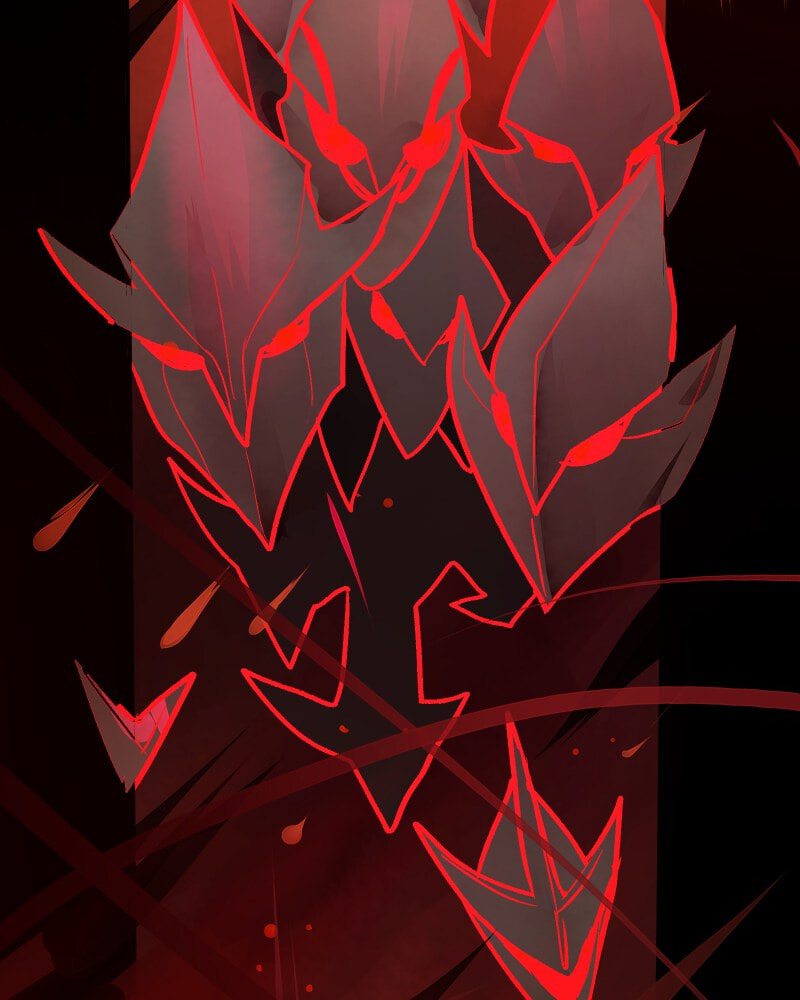 Read Key chapter 75 image 73 on Lezhin