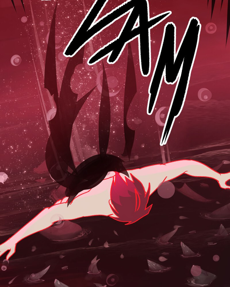 Read Key chapter 75 image 75 on Lezhin