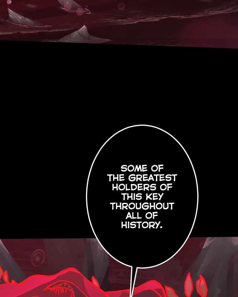 Read Key chapter 75 image 76 on Lezhin