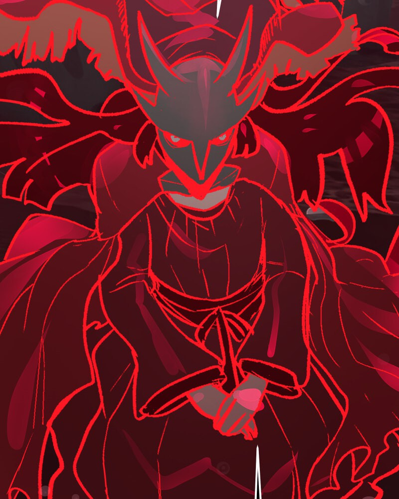 Read Key chapter 75 image 77 on Lezhin