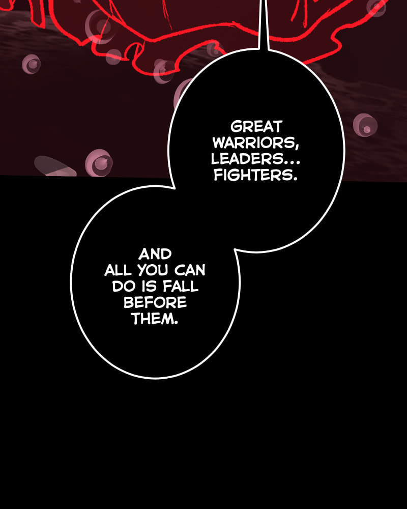 Read Key chapter 75 image 78 on Lezhin