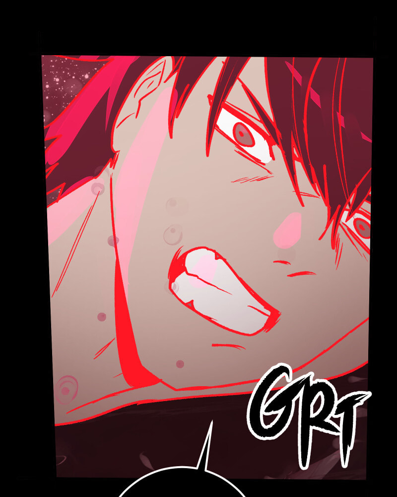 Read Key chapter 75 image 79 on Lezhin
