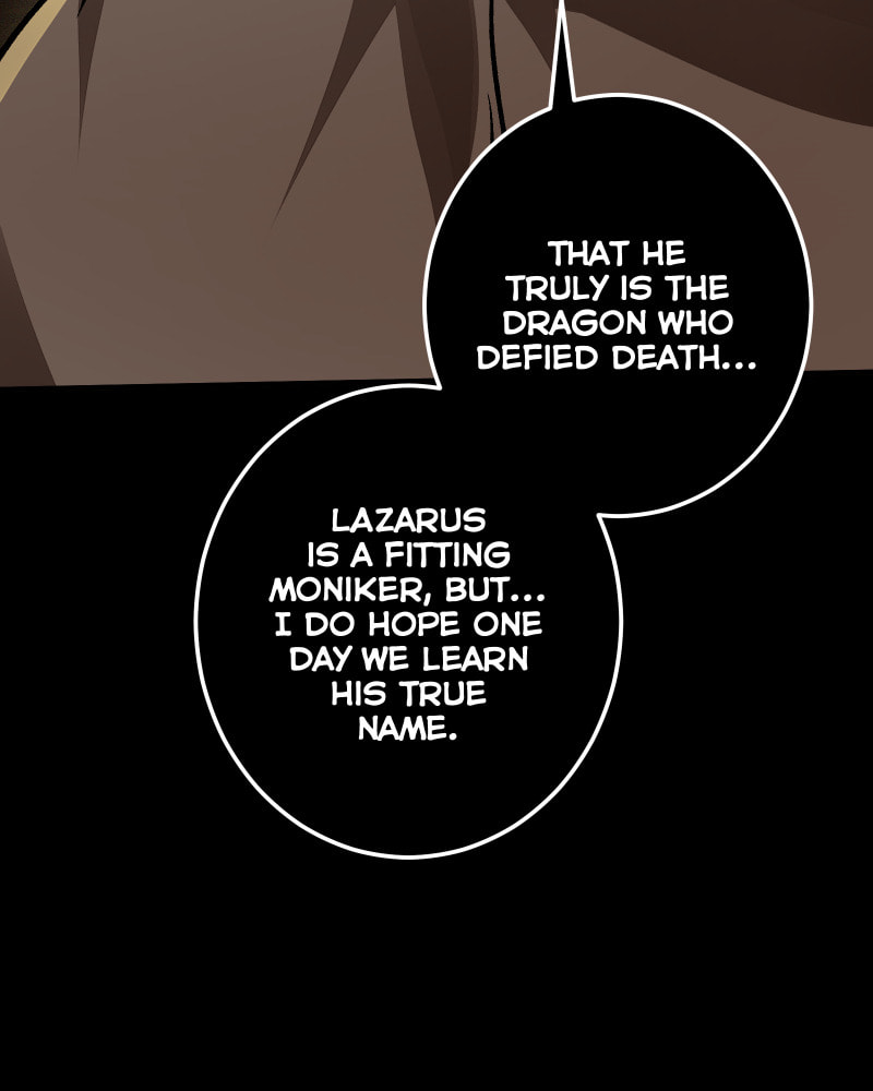 Read Key chapter 75 image 8 on Lezhin