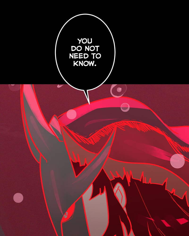 Read Key chapter 75 image 81 on Lezhin
