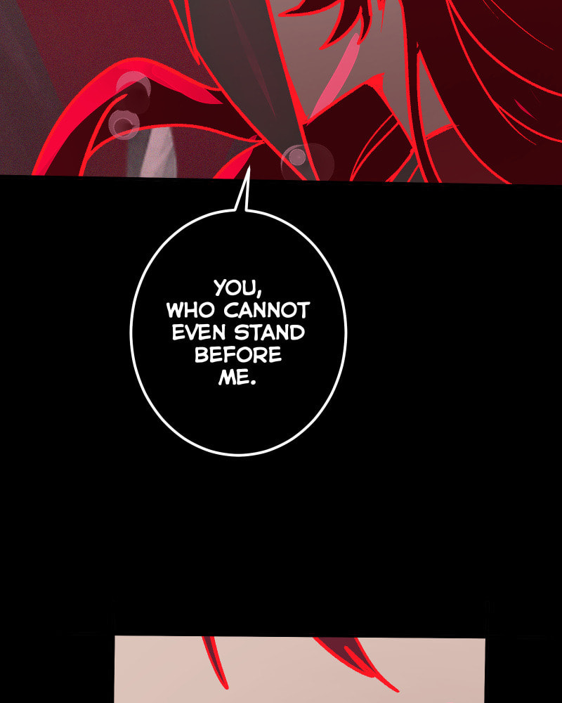 Read Key chapter 75 image 82 on Lezhin