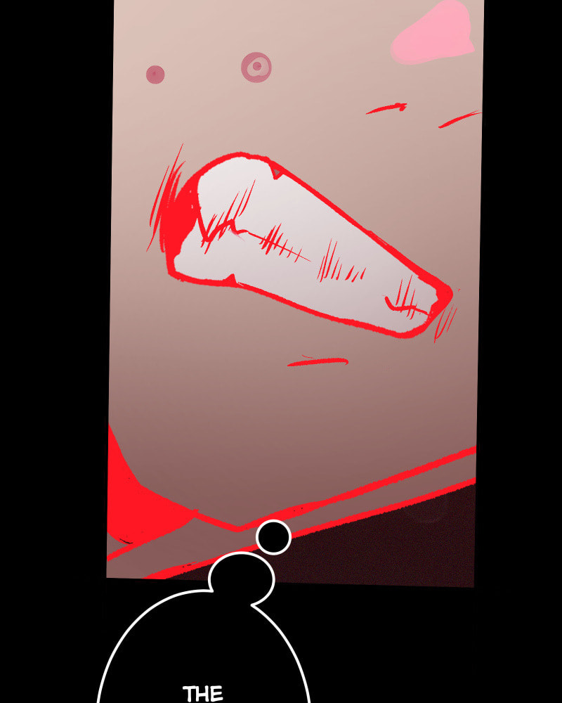 Read Key chapter 75 image 83 on Lezhin