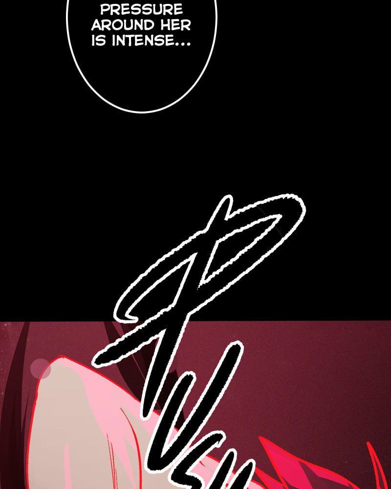 Read Key chapter 75 image 84 on Lezhin