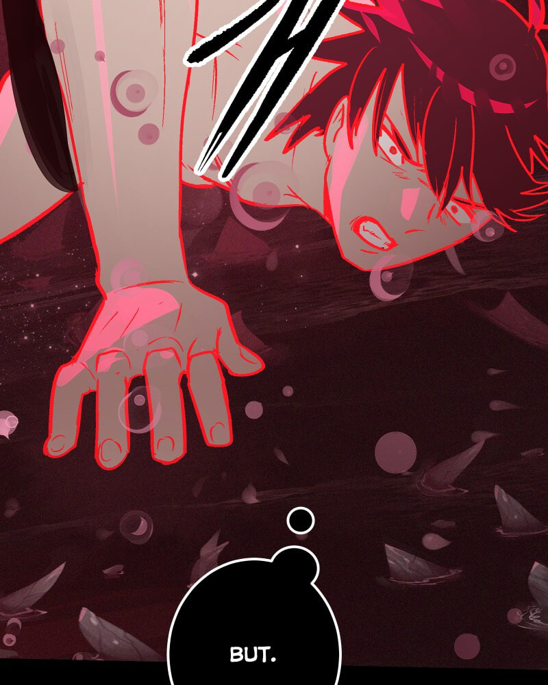Read Key chapter 75 image 85 on Lezhin