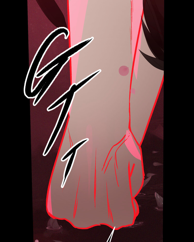Read Key chapter 75 image 87 on Lezhin