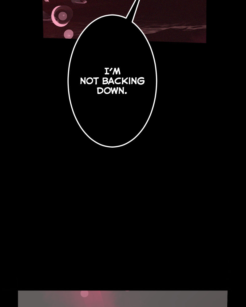 Read Key chapter 75 image 88 on Lezhin