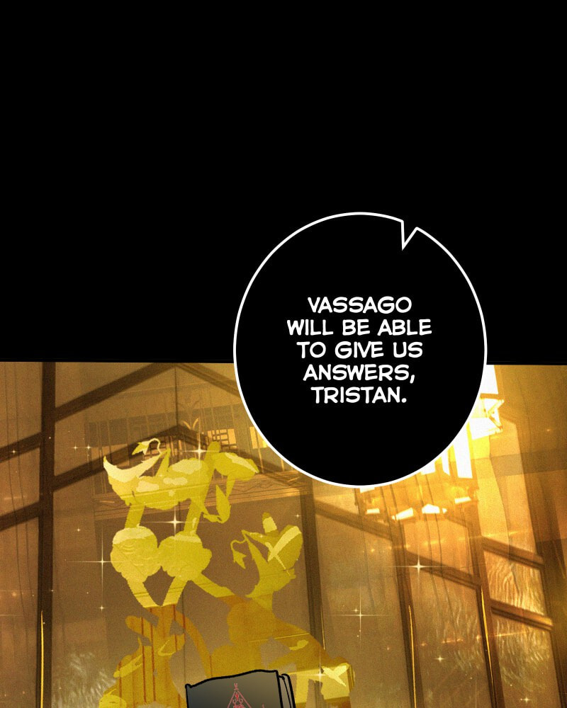 Read Key chapter 75 image 9 on Lezhin