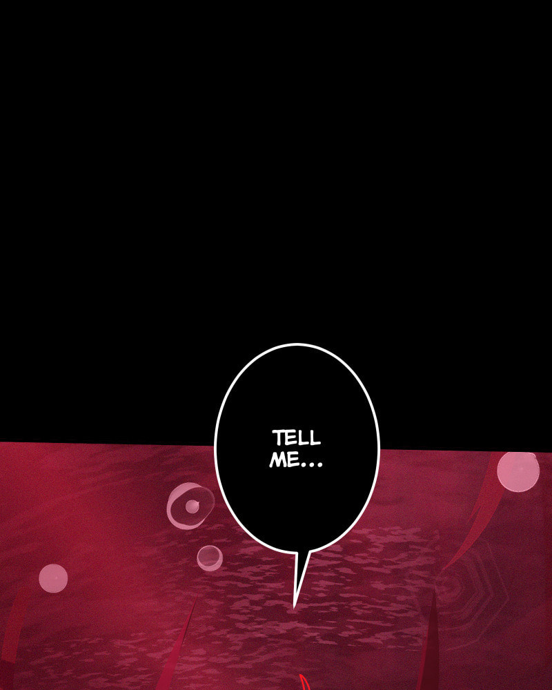 Read Key chapter 75 image 91 on Lezhin