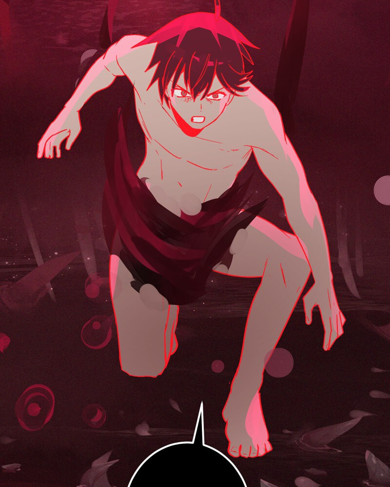 Read Key chapter 75 image 92 on Lezhin