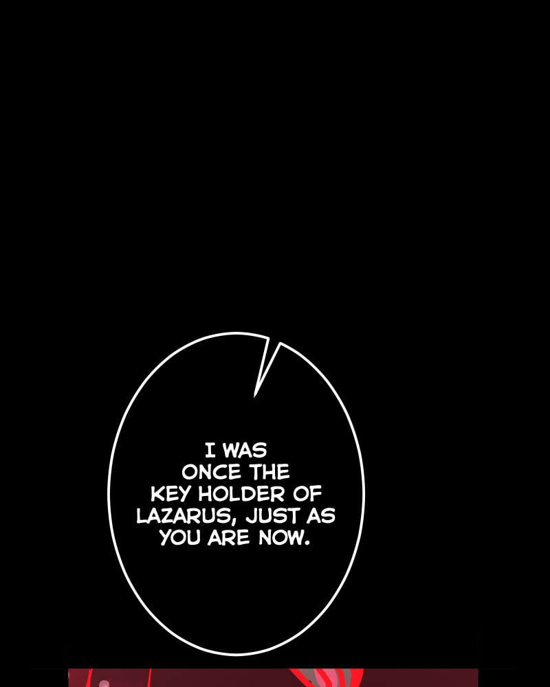 Read Key chapter 75 image 97 on Lezhin
