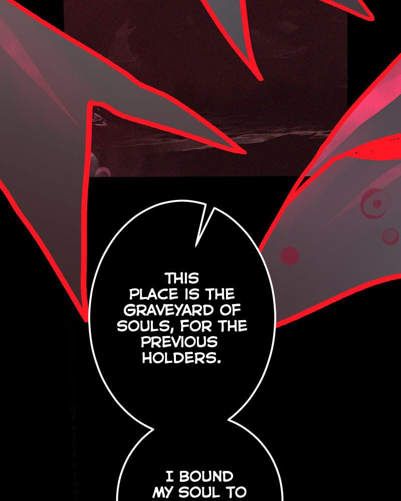 Read Key chapter 75 image 99 on Lezhin