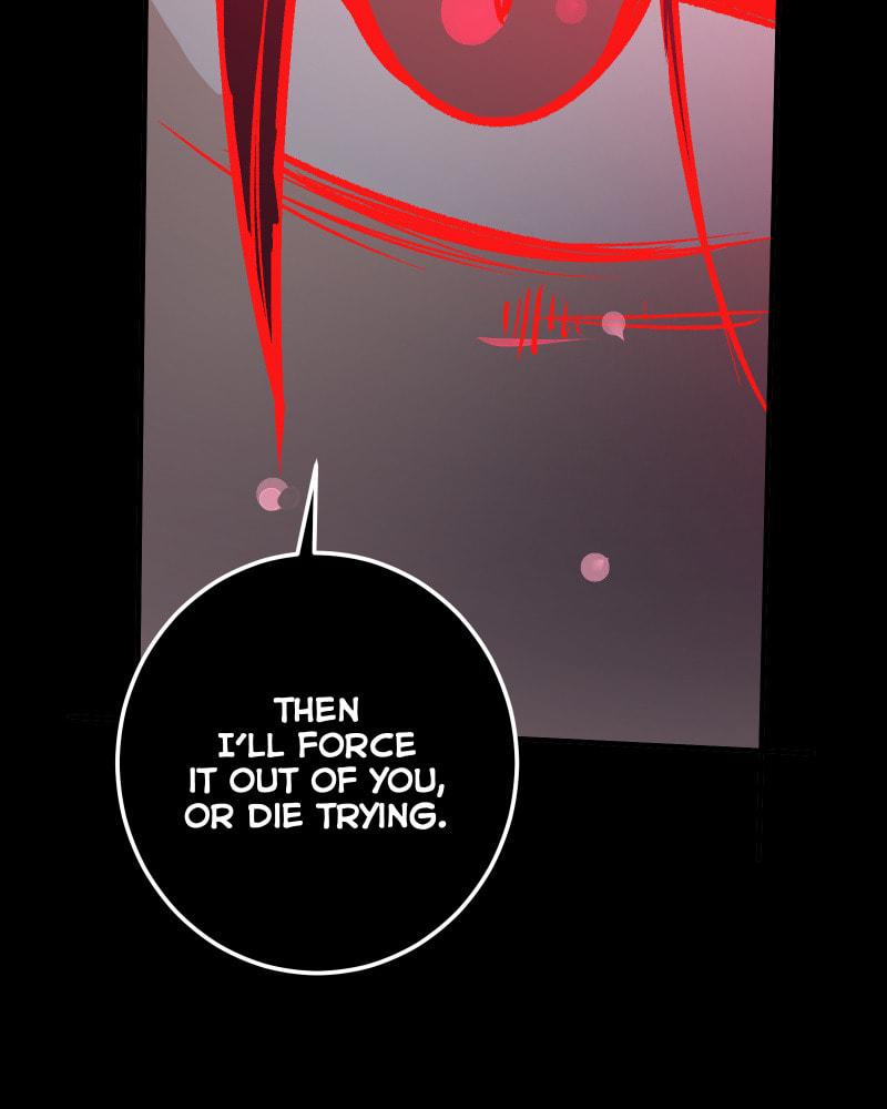 Read Key chapter 76 image 10 on Lezhin