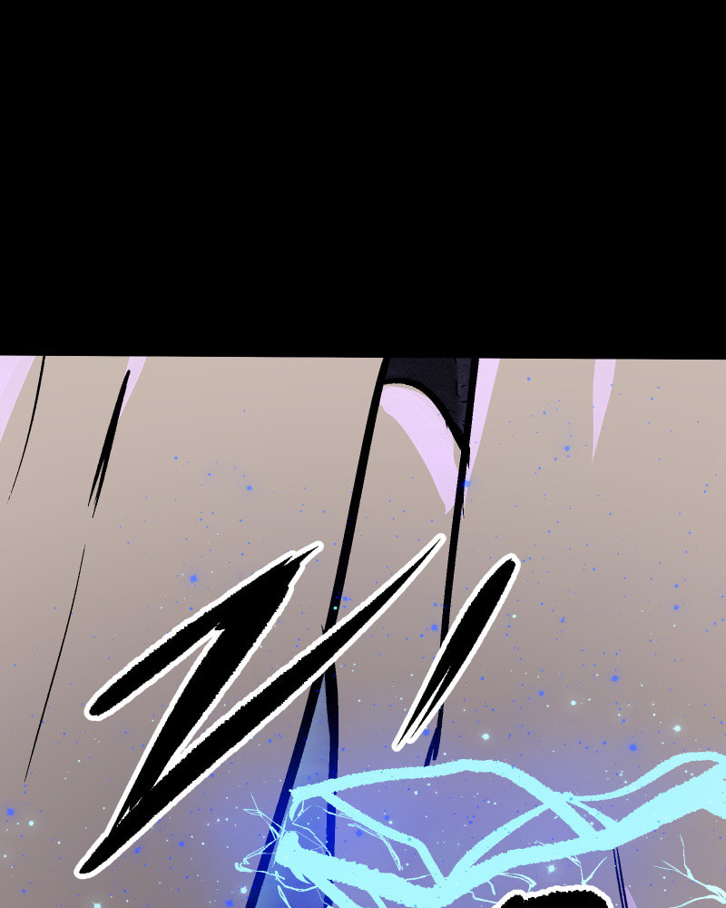 Read Key chapter 76 image 104 on Lezhin