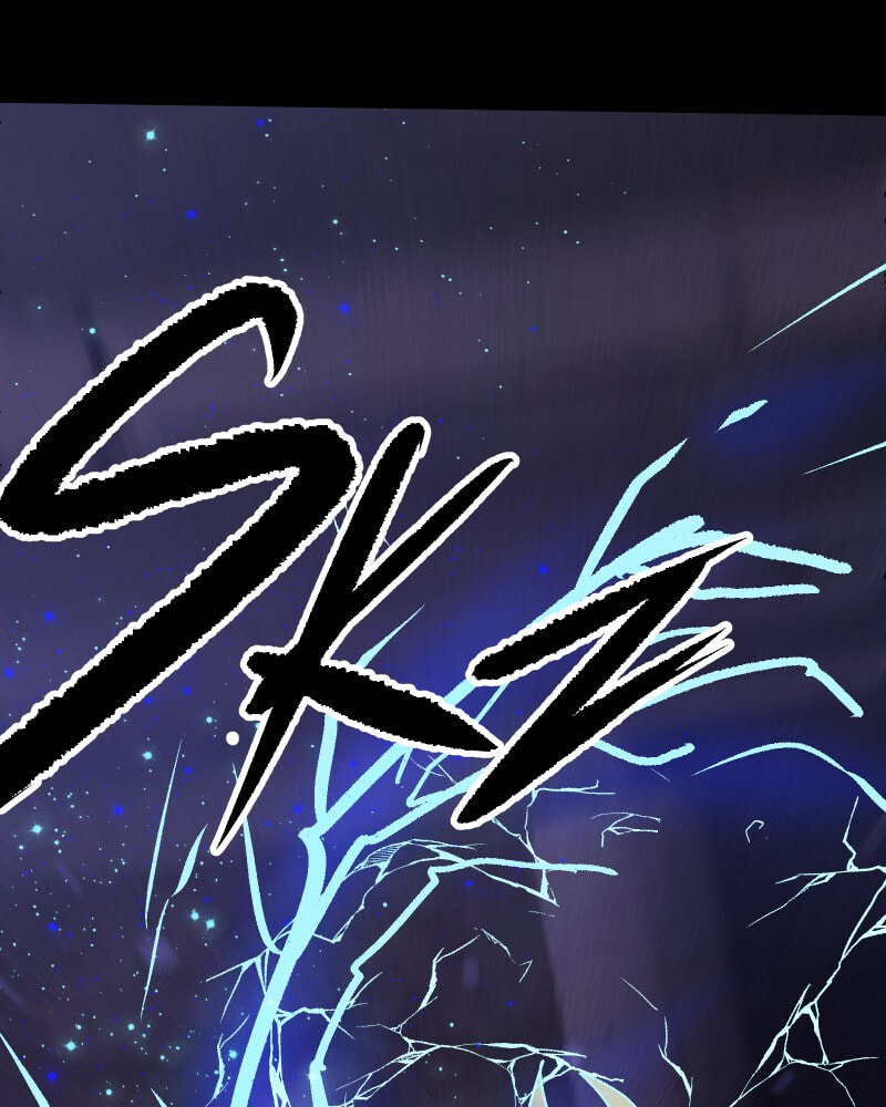 Read Key chapter 76 image 106 on Lezhin