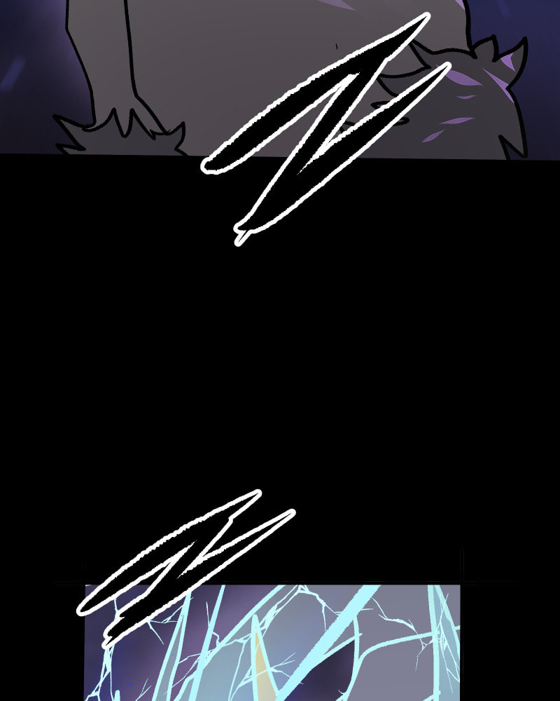 Read Key chapter 76 image 108 on Lezhin