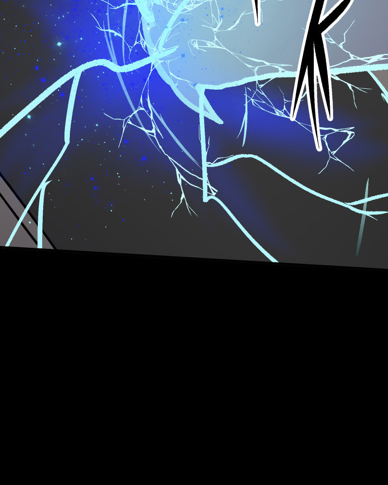 Read Key chapter 76 image 111 on Lezhin