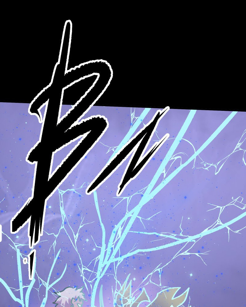 Read Key chapter 76 image 112 on Lezhin