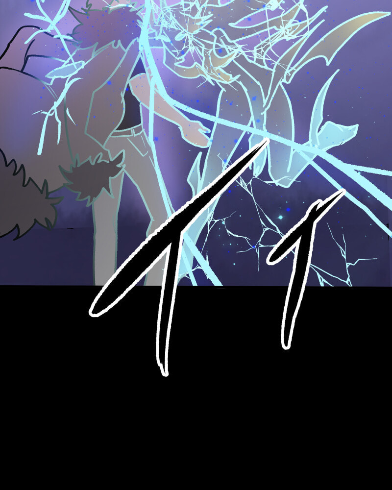 Read Key chapter 76 image 113 on Lezhin