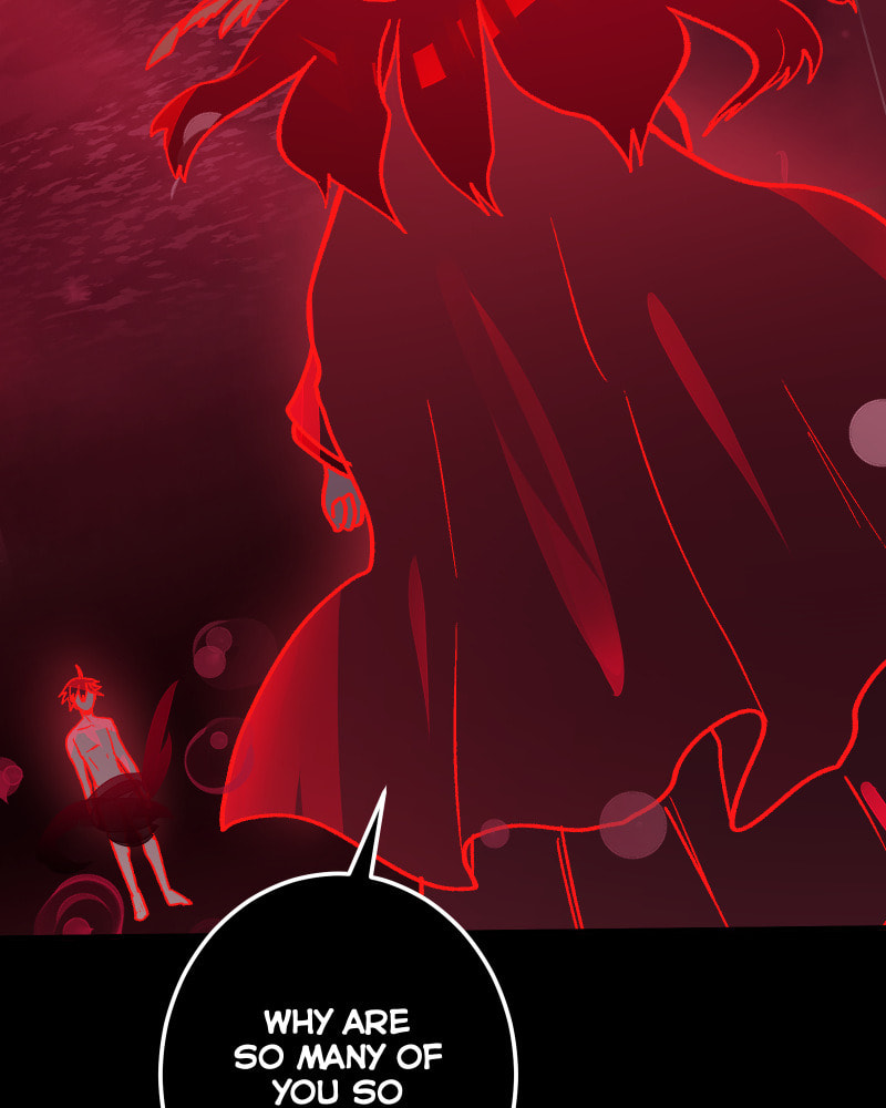 Read Key chapter 76 image 12 on Lezhin