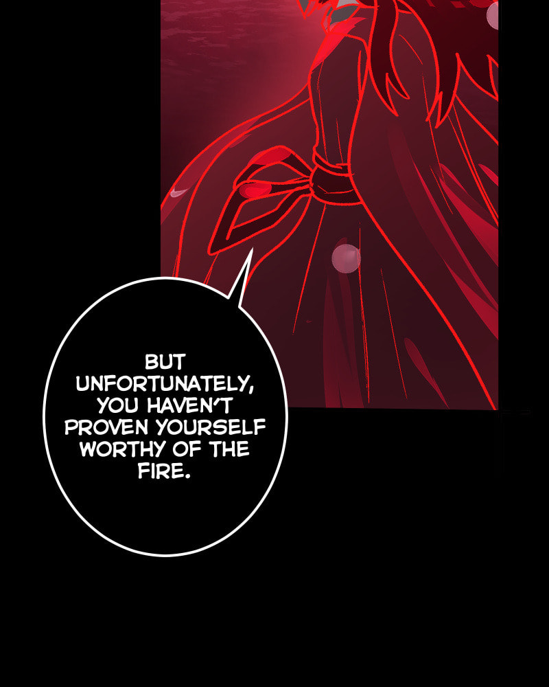 Read Key chapter 76 image 14 on Lezhin