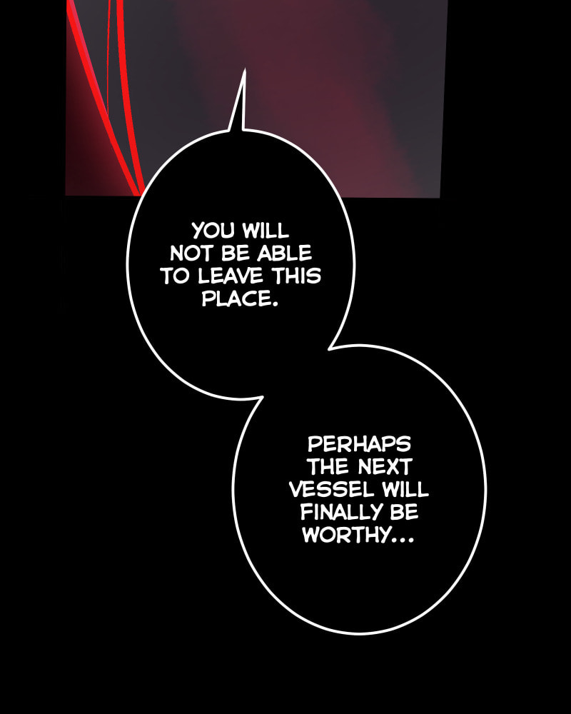 Read Key chapter 76 image 16 on Lezhin