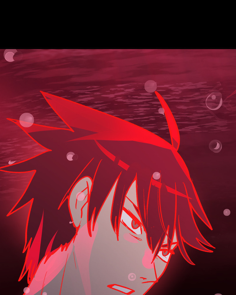 Read Key chapter 76 image 17 on Lezhin