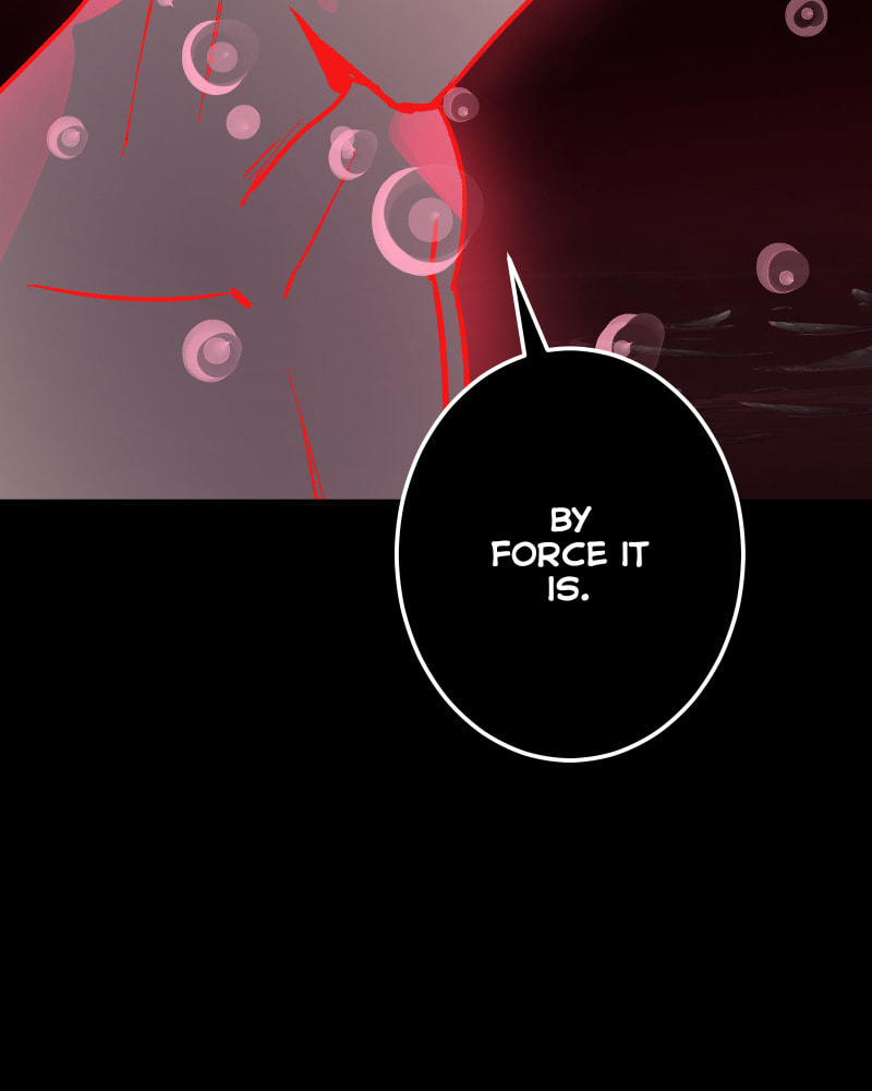 Read Key chapter 76 image 18 on Lezhin
