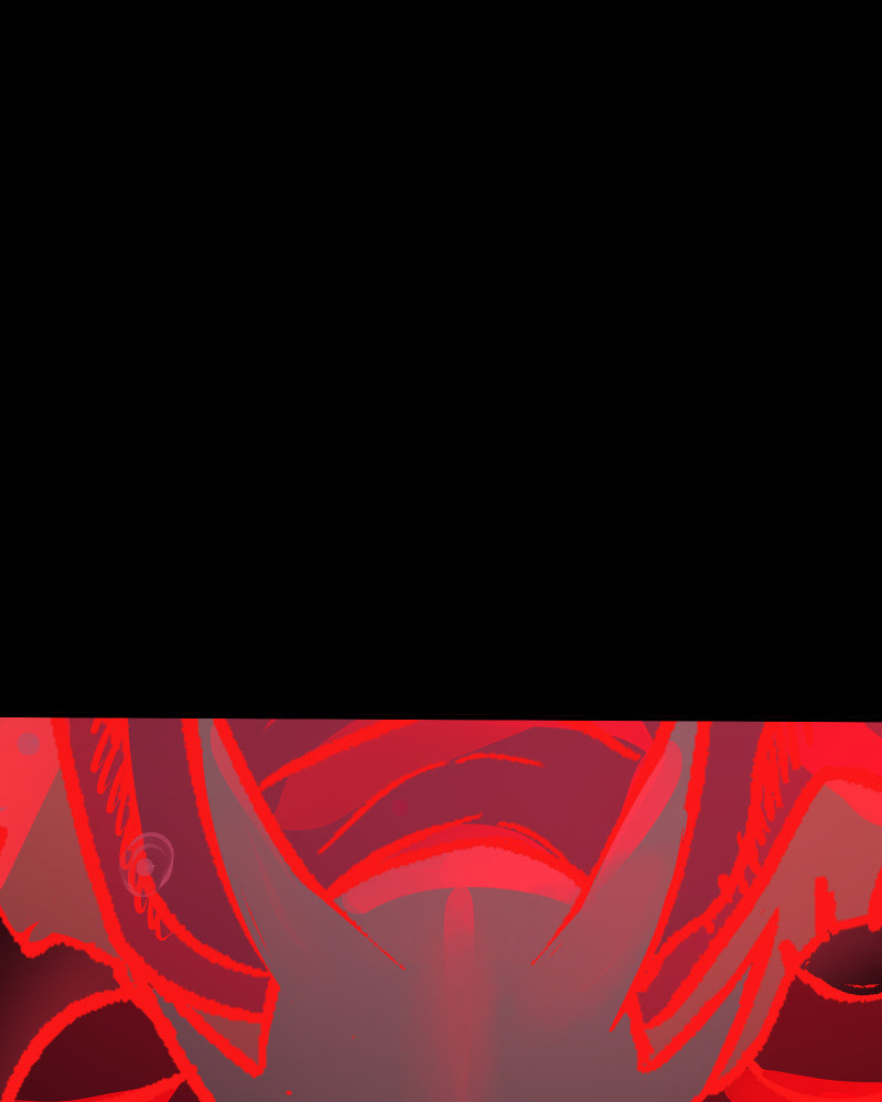 Read Key chapter 76 image 19 on Lezhin