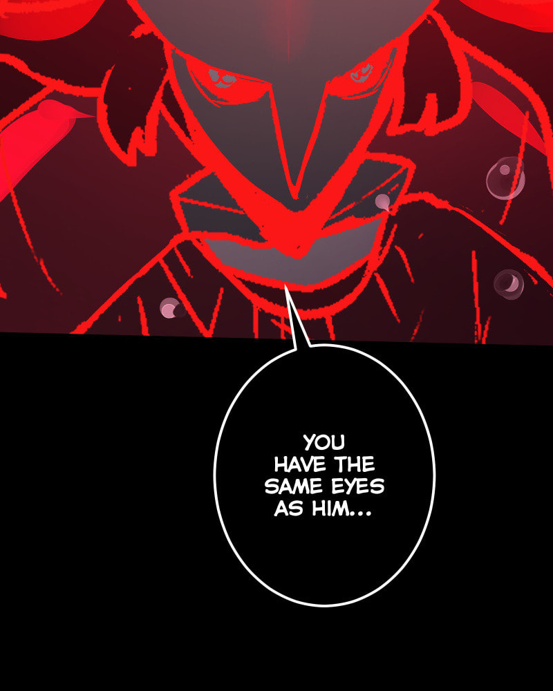 Read Key chapter 76 image 20 on Lezhin