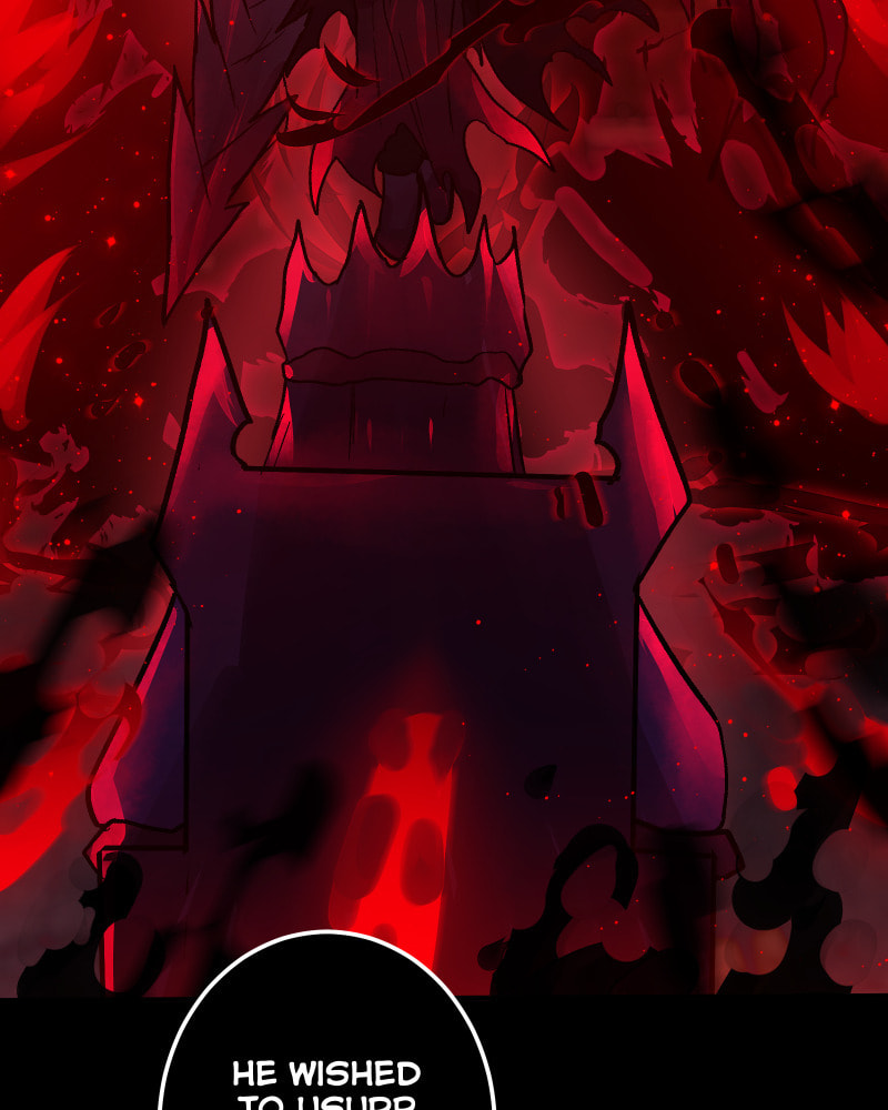 Read Key chapter 76 image 22 on Lezhin