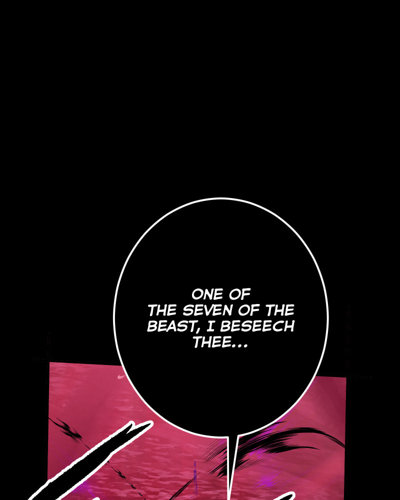 Read Key chapter 76 image 27 on Lezhin