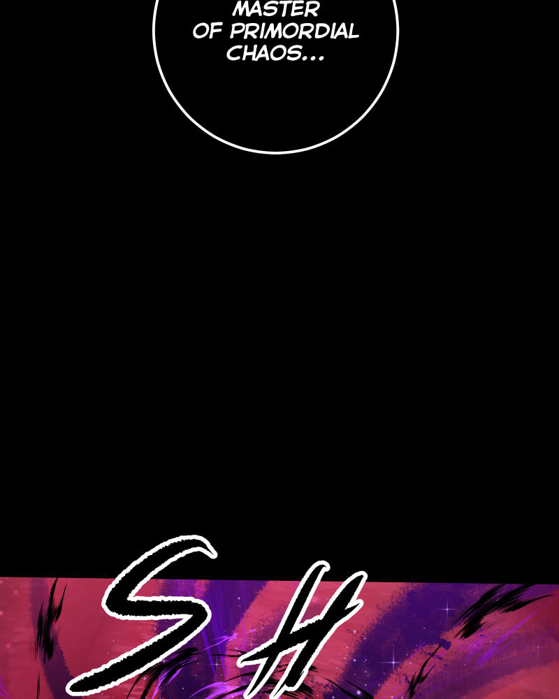 Read Key chapter 76 image 29 on Lezhin