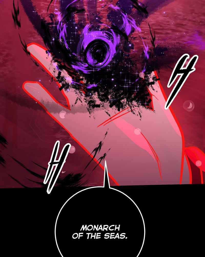 Read Key chapter 76 image 30 on Lezhin