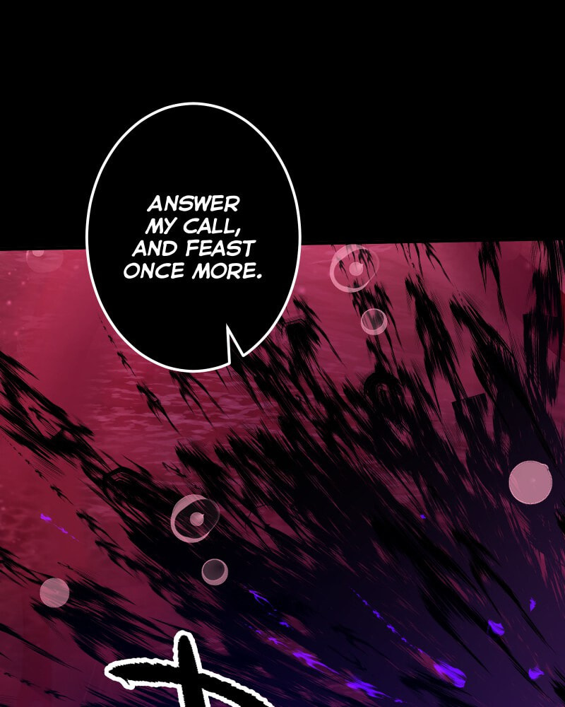 Read Key chapter 76 image 34 on Lezhin