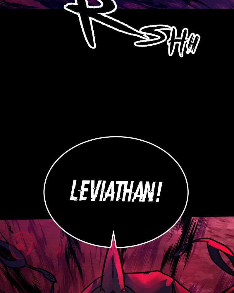Read Key chapter 76 image 35 on Lezhin