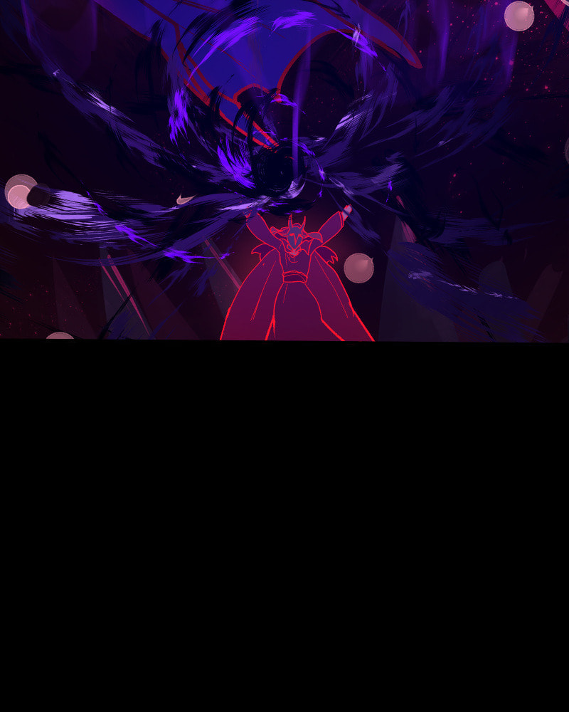 Read Key chapter 76 image 37 on Lezhin