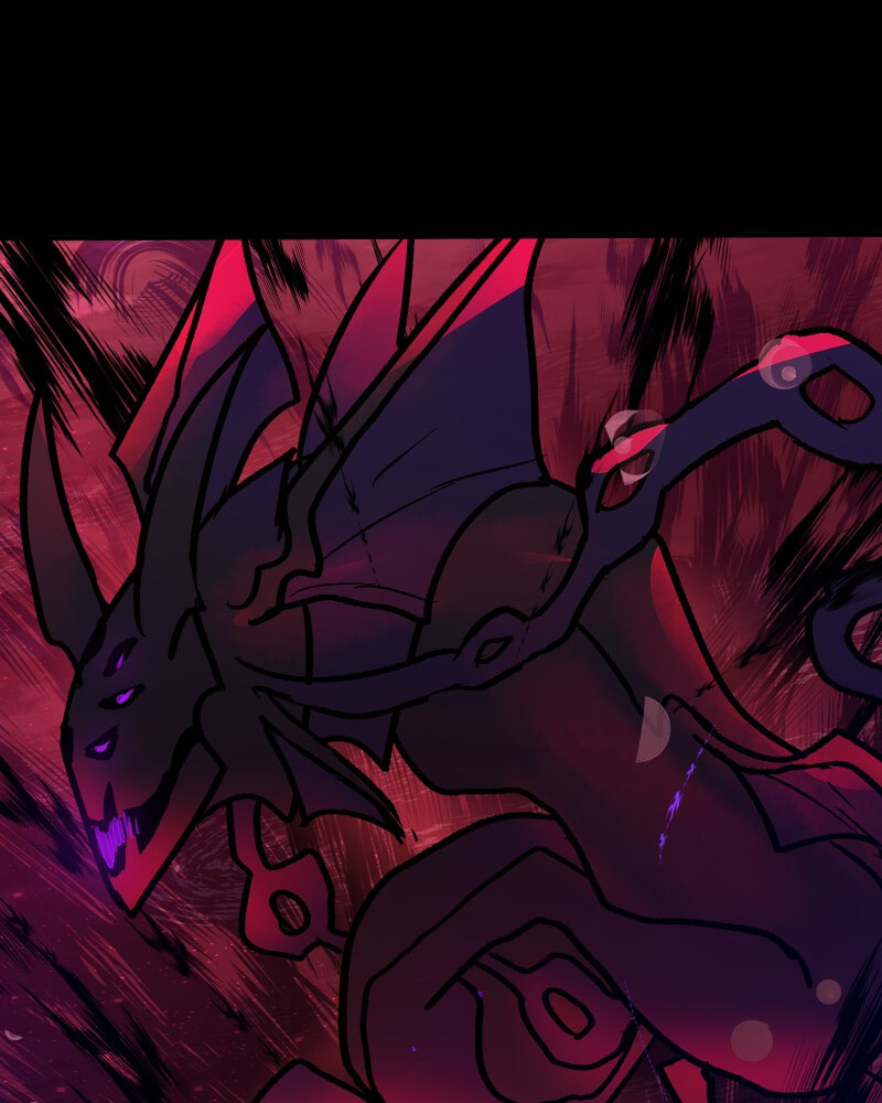 Read Key chapter 76 image 38 on Lezhin