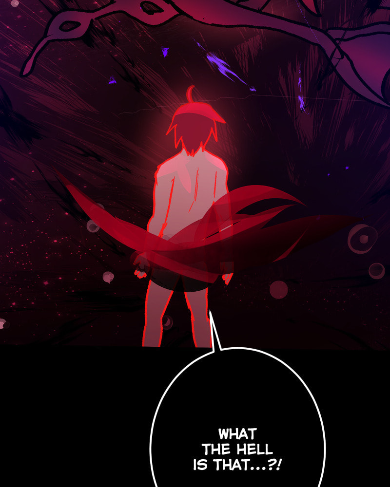 Read Key chapter 76 image 39 on Lezhin