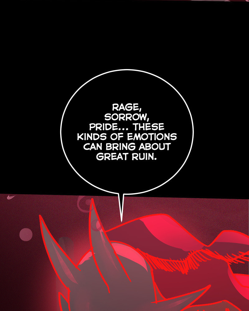 Read Key chapter 76 image 4 on Lezhin