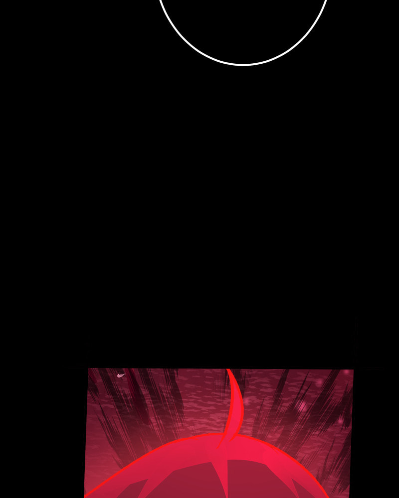 Read Key chapter 76 image 40 on Lezhin