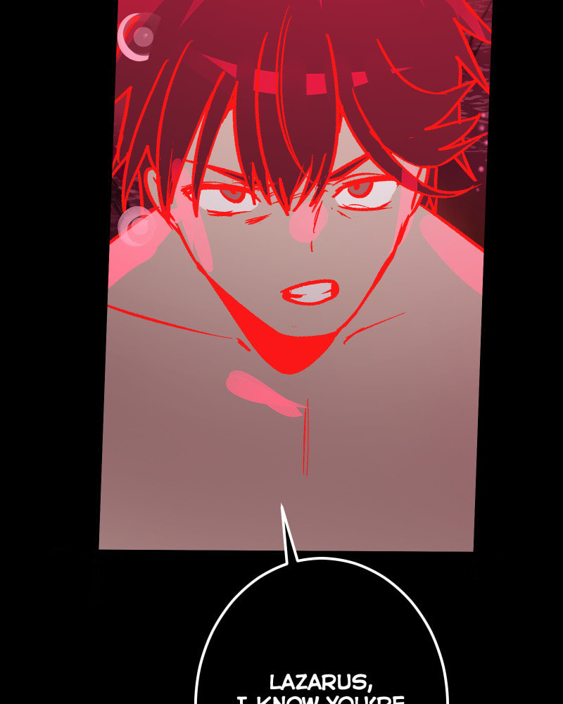 Read Key chapter 76 image 41 on Lezhin