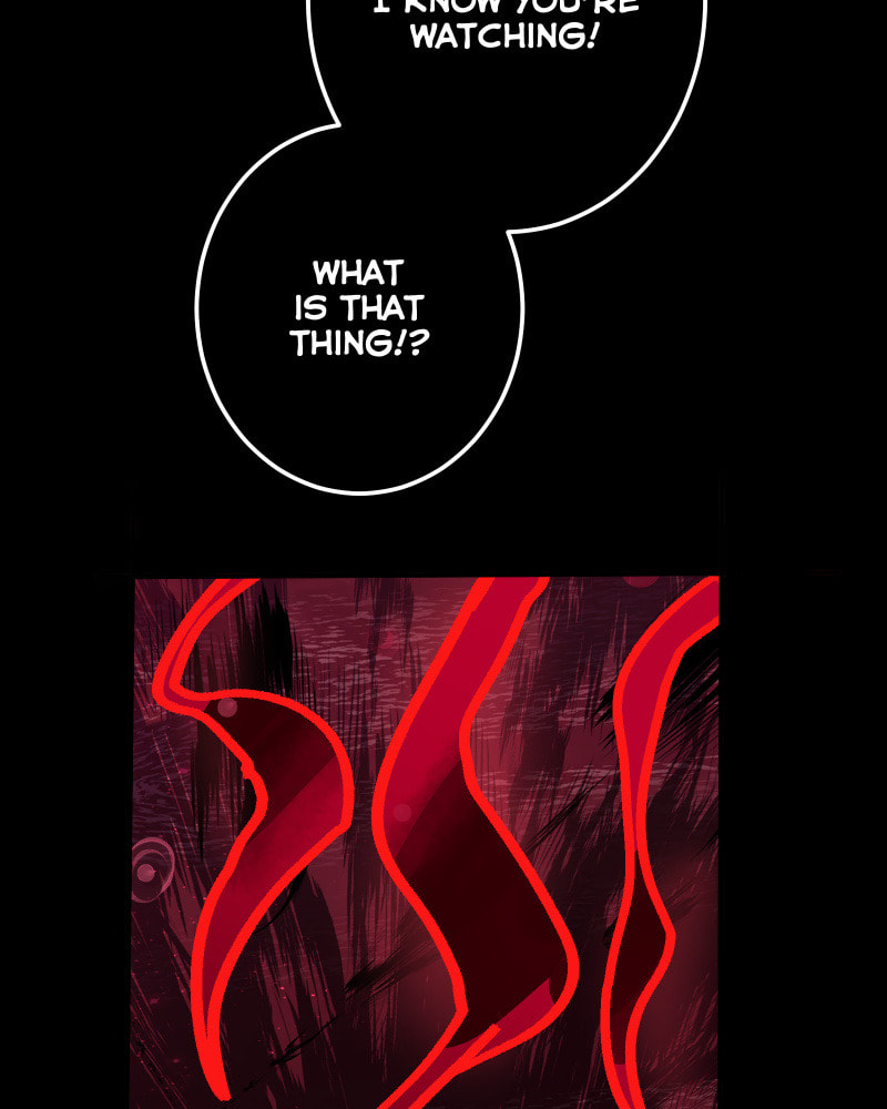 Read Key chapter 76 image 42 on Lezhin