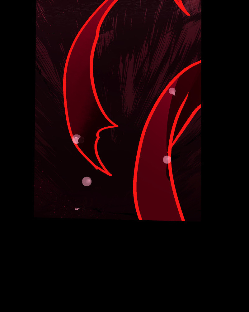 Read Key chapter 76 image 43 on Lezhin